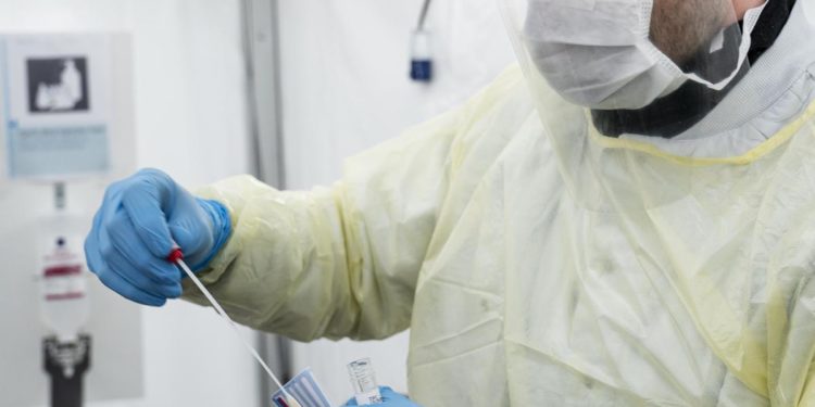 Covid Valle D’Aosta oggi, un contagio e nessun morto: bollettino 16 giugno