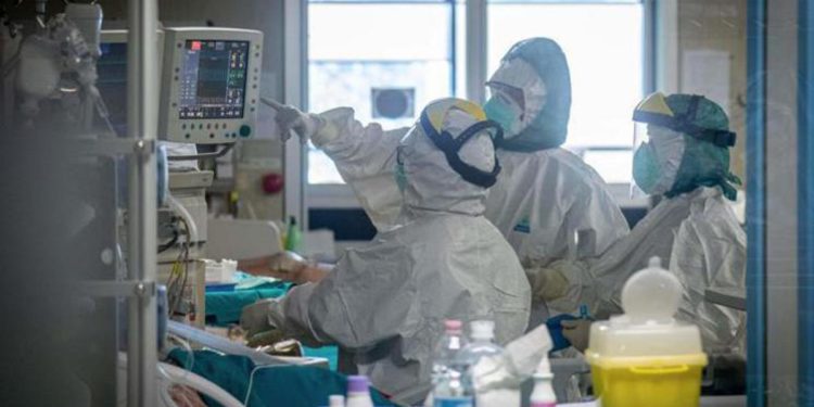 Covid oggi Italia, bollettino regioni Protezione Civile: contagi 5 giugno