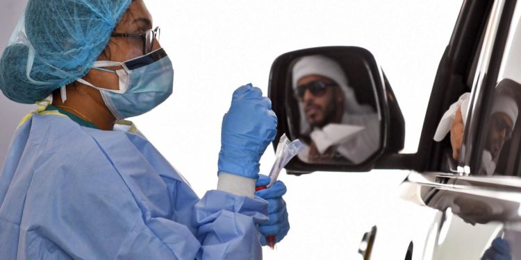 Covid Emilia Romagna, oggi 44 contagi e 2 morti: bollettino 22 giugno