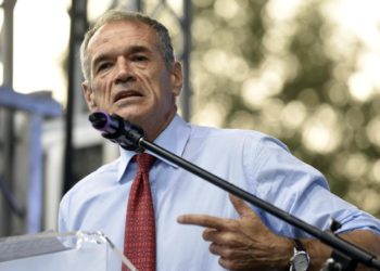 Inter, 40 tifosi vip pronti a diventare soci: chi sono