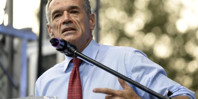 Inter, 40 tifosi vip pronti a diventare soci: chi sono