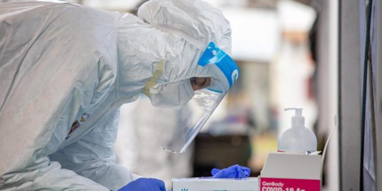 Covid oggi Italia, bollettino Protezione Civile e regioni: contagi 22 giugno