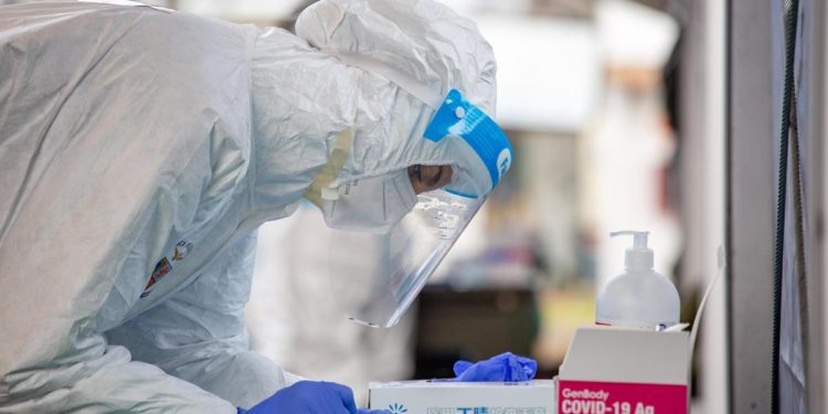 Covid oggi Italia, 838 contagi e 40 morti: bollettino 26 giugno