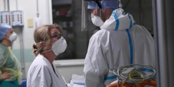 Covid Emilia-Romagna oggi, 137 contagi e un morto: bollettino 14 giugno