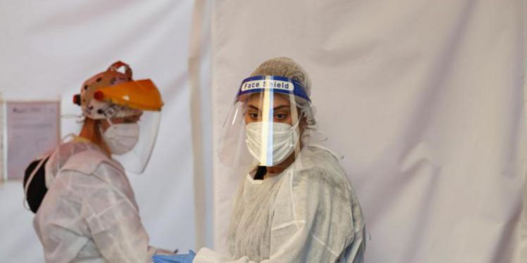 Covid oggi Fvg, 15 nuovi contagi: bollettino 26 giugno