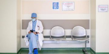 Covid oggi Liguria, 5 contagi e un morto: bollettino 14 giugno