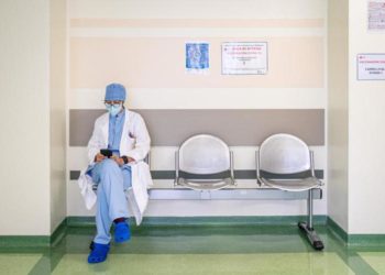 Covid oggi Liguria, 23 nuovi contagi: bollettino 5 giugno