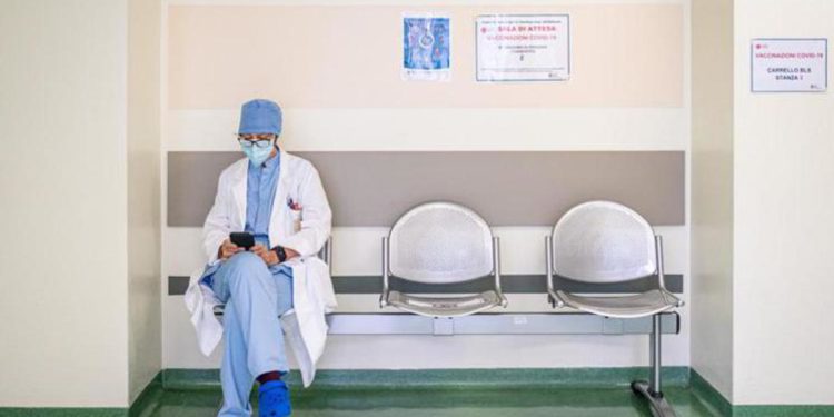 Covid oggi Liguria, 23 nuovi contagi: bollettino 5 giugno