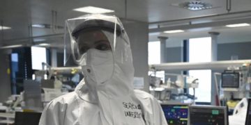 Covid oggi Italia, bollettino Protezione Civile e regioni: contagi 28 giugno