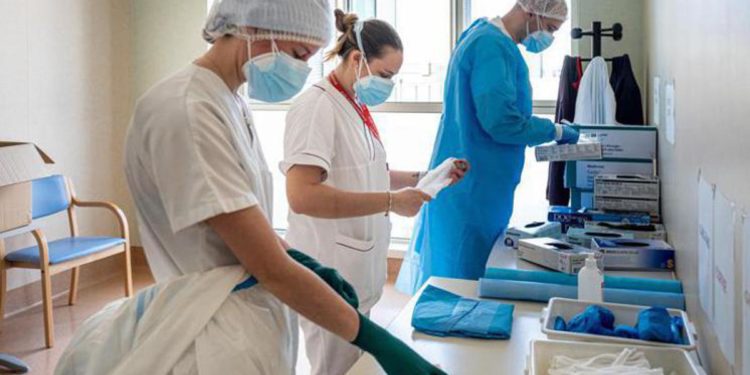 Covid oggi Italia, bollettino Protezione Civile e regioni: contagi 24 giugno