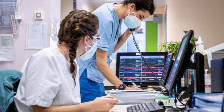 Covid oggi Italia, bollettino Protezione Civile e contagi regioni 1 giugno