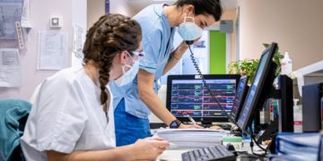 Covid oggi Lombardia, 129 contagi: dati 30 giugno