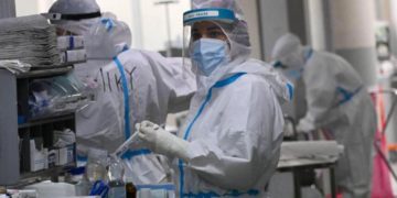 Covid, Aspirina non aumenta sopravvivenza ricoverati: lo studio