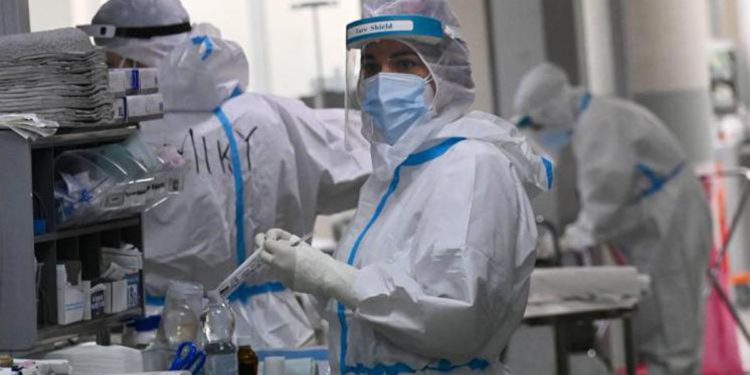 Covid, Aspirina non aumenta sopravvivenza ricoverati: lo studio