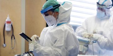 Covid oggi Italia, bollettino regioni e Protezione Civile: contagi 29 giugno