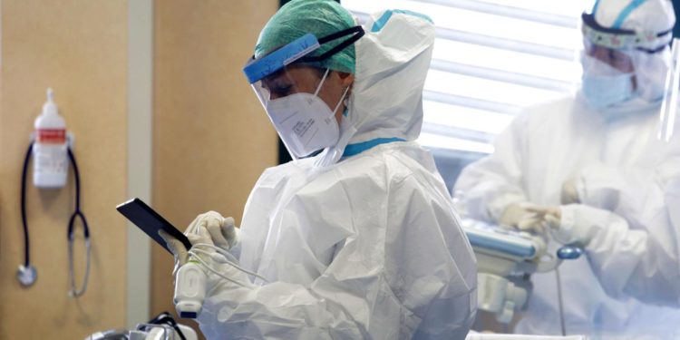 Covid oggi Italia, bollettino regioni e Protezione Civile: contagi 29 giugno