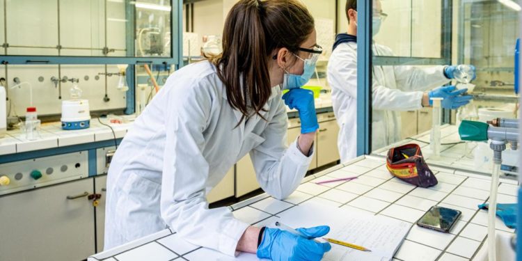 Studio, scoperto gene chiave contro virus e tumori