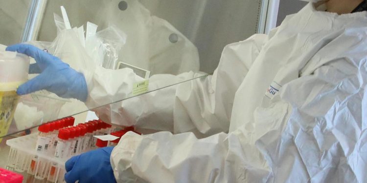 Covid oggi Abruzzo, 20 nuovi contagi: bollettino 26 giugno