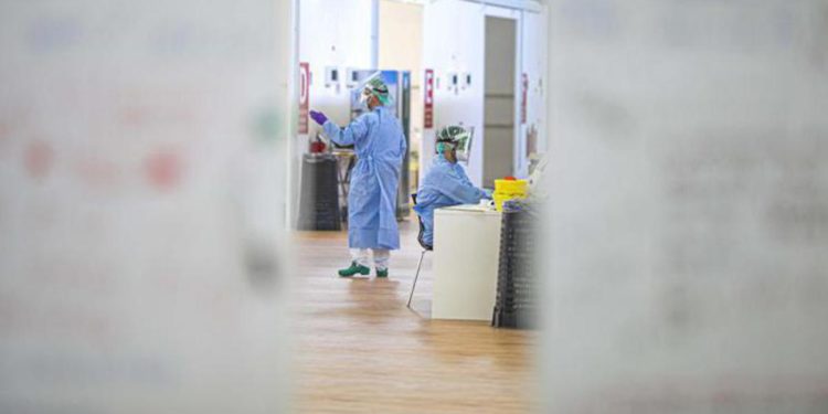 Variante Delta, quali i rischi?