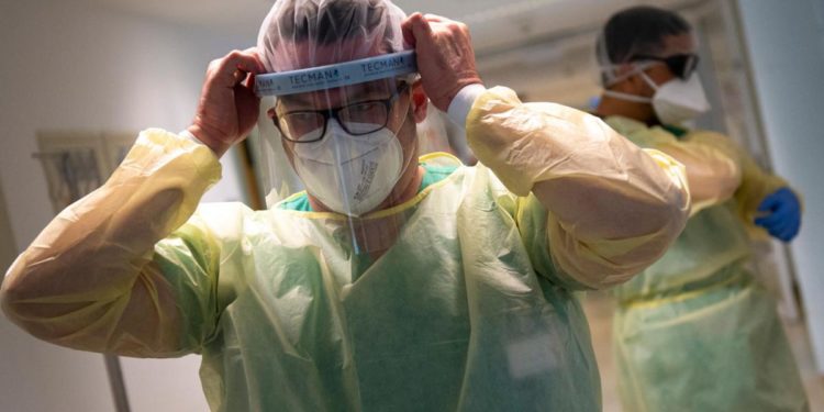 Covid oggi Puglia, 92 contagi e un morto: bollettino 22 giugno