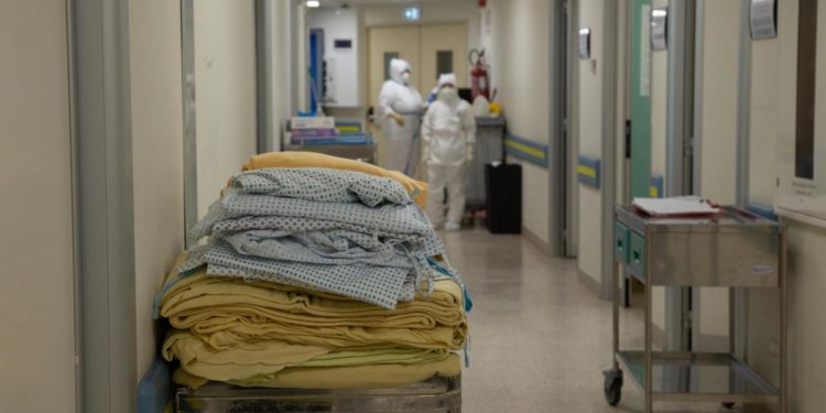 Come tornare alle cure? Recuperare visite ed esami saltati causa Covid