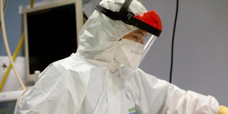 Covid oggi Liguria, 10 contagi e un morto: bollettino 23 giugno