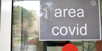 Covid Puglia, oggi 196 contagi e 9 morti: bollettino 4 giugno