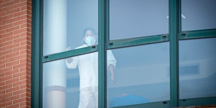 Covid Marche, oggi 36 contagi: bollettino e news 12 giugno