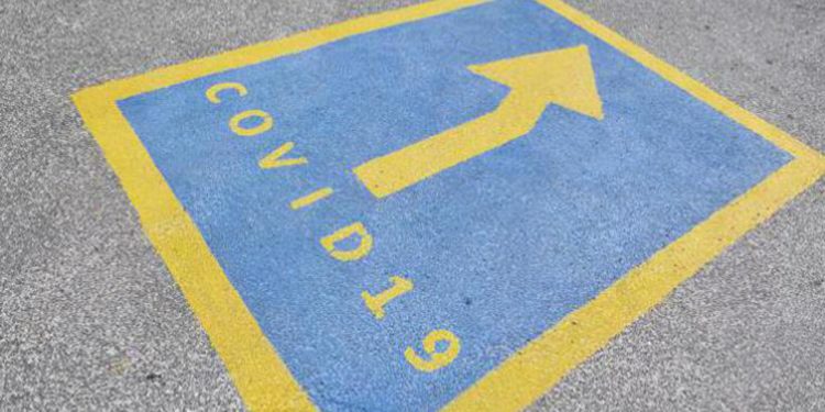 Covid oggi Italia, 2.257 contagi e 73 morti: bollettino coronavirus 4 giugno