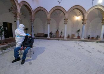 Covid oggi Sicilia, 234 contagi e 8 morti. A Catania 77 nuovi casi