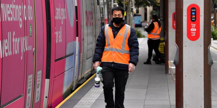 Covid Australia, focolaio a Sydney: news di oggi, i casi