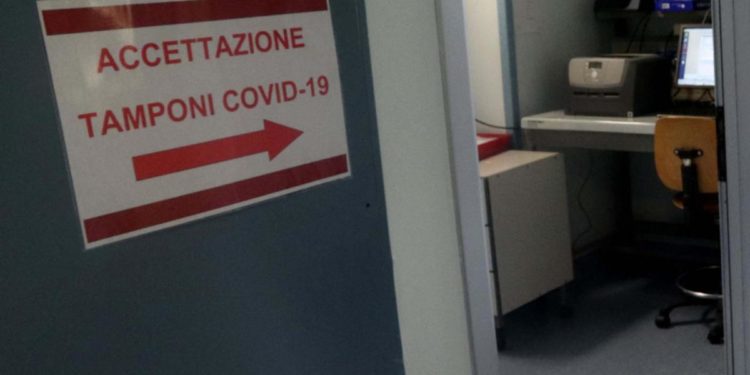 Covid Piemonte, oggi 129 contagi e nessun decesso: bollettino 6 giugno