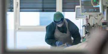 Covid oggi Sicilia, 170 contagi e 3 morti. A Palermo 25 nuovi casi