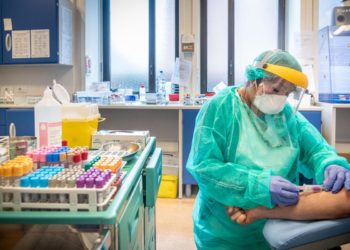 Covid Friuli Venezia Giulia, oggi 29 contagi e nessun decesso: bollettino 2 giugno