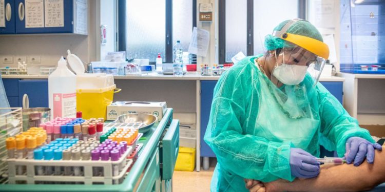 Covid Friuli Venezia Giulia, oggi 29 contagi e nessun decesso: bollettino 2 giugno