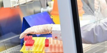 Covid Gb oggi, quasi 16mila contagi e 18 morti in un giorno