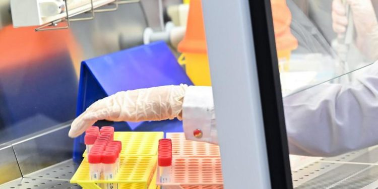 Variante Delta, Italia vigila: nel mondo allarme da Gb a Russia