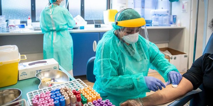 Covid oggi Lazio, 51 contagi e 7 morti: bollettino 30 giugno