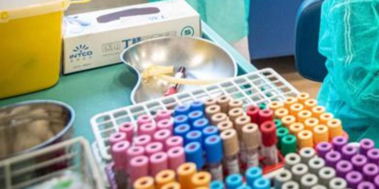 Covid oggi Liguria, 21 nuovi contagi: bollettino 16 giugno