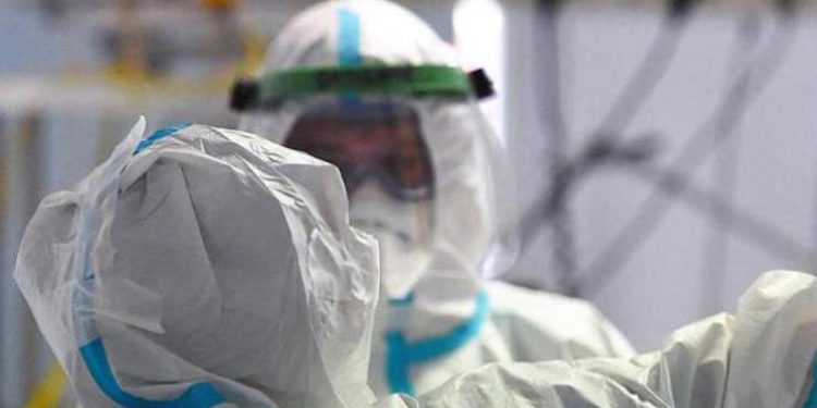 Covid oggi Italia, 2.275 contagi e 51 morti: bollettino 6 giugno