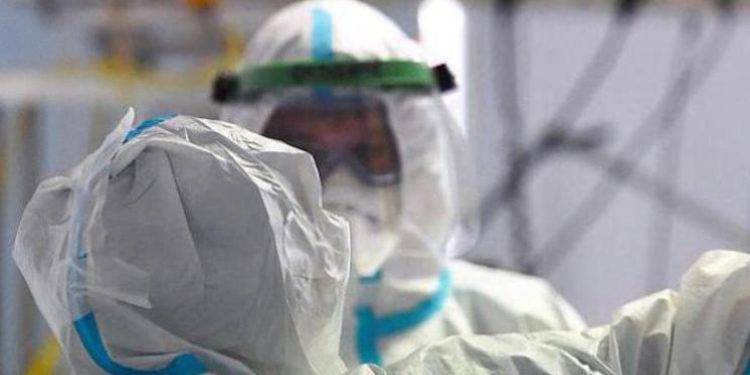 Covid oggi Italia, bollettino Protezione Civile e contagi: numeri regioni 21 giugno