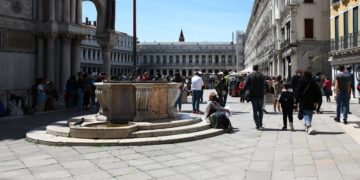 Da domani 7 regioni in zona bianca, regole e novità