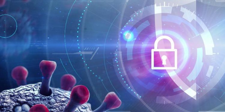 Cybersecurity, Gubiani (Check Point), ‘tsunami di attacchi ransomware’