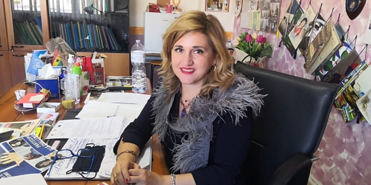 Crema, preside Palermo: “Vorrei la stessa indignazione dei politici per noi”