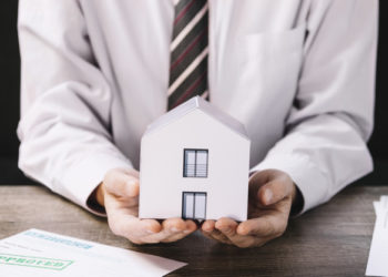 Il mercato immobiliare a Bologna: i dati dell’anno passato