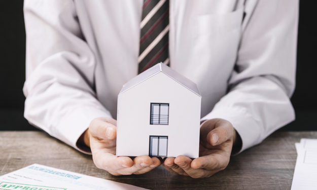 Il mercato immobiliare a Bologna: i dati dell’anno passato