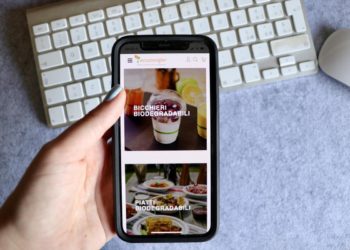 Covid, é boom di e-commerce sostenibile