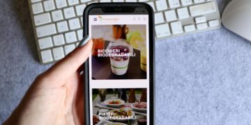 Covid, é boom di e-commerce sostenibile