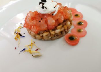 Cucina gourmet o cucina tradizionale? 