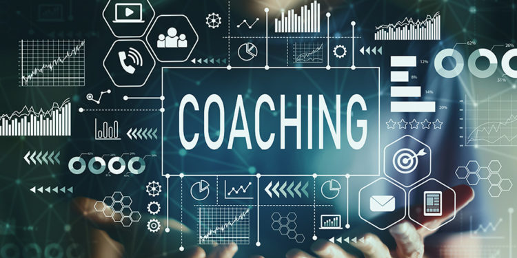 Business coach: chi è il migliore in Italia
